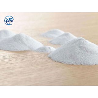 Rare earth ceramic reinforcing agent